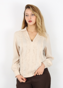Chemise Femme – 146526 – VOG
