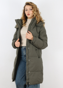 Doudoune femme-300002-VOG