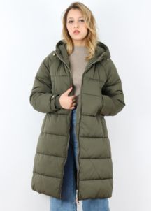 Doudoune femme -300003-VOG