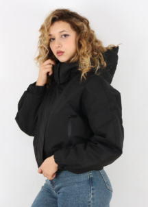 Doudoune femme-300033-VOG