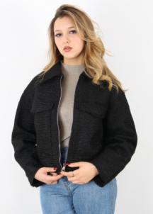 Veste femme-300501-VOG