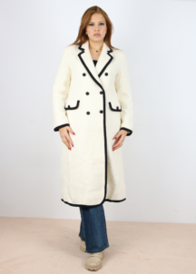 Manteau Femme – 300549 – VOG