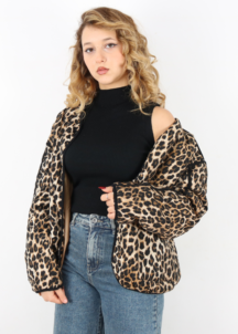 Veste femme-300553-VOG
