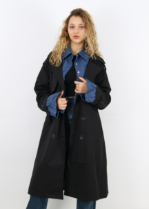 Trench Femme – 300607 – VOG