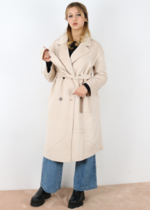 Manteau Femme – 300641– VOG