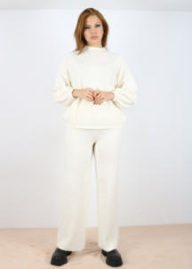 Ensemble Femme-300717-Vog