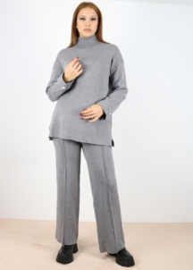 Ensemble Femme-300718-Vog