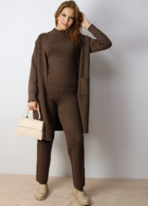 Ensemble Femme-300720-Vog