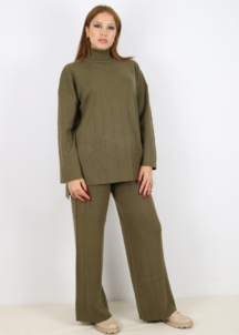 Ensemble Femme-300724-Vog