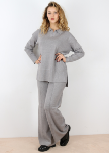 Ensemble Femme-300728-Vog