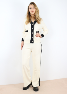 Ensemble Femme-300731-Vog