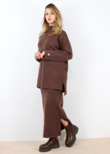 Ensemble Femme-300788-Vog