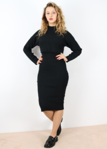 Ensemble Femme-300793-Vog