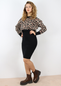 Ensemble Femme-300794-Vog