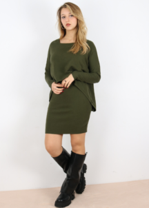 Robe Femme-300831-VOG