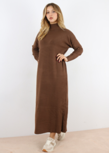 Robe femme-300832-Vog