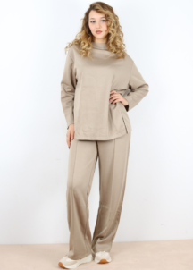 Ensemble Femme-300900-Vog