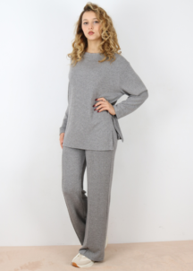Ensemble Femme-300901-Vog