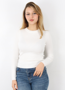 Pull Femme-301123-VOG