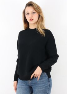 Pull Femme-301228-VOG