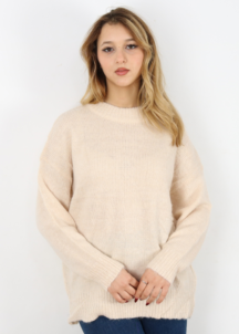 Pull Femme-301246-VOG