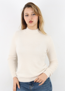 Pull Femme-301278-VOG
