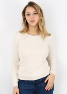 Pull Femme-301279-VOG