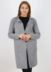 Gilet Femme-301307-VOG