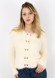 Pull Femme-301363-VOG