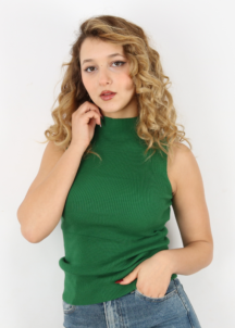 Pull Femme-301403-VOG