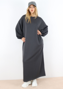 Robe Femme – 301600 – VOG