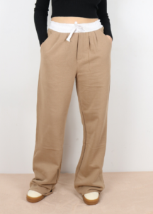 Pantalon –302401– VOG
