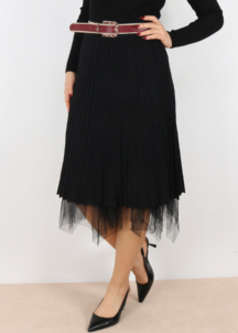 Jupe Femme-302508-VOG
