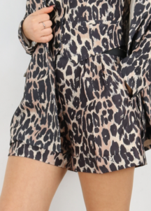 Short Femme-302550-Vog