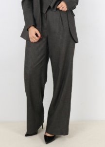Pantalon –137842– VOG