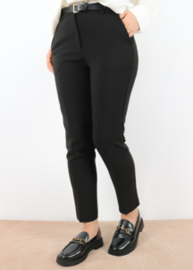 Pantalon –137820– VOG