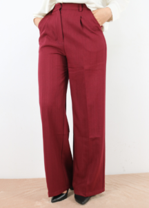 Pantalon –137836– VOG