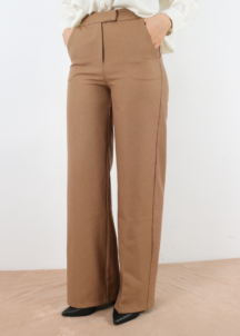 Pantalon –137847– VOG