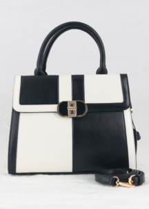 Sac À Main -160427- VOG