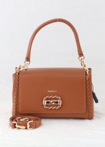 Sac À Main -160450- VOG