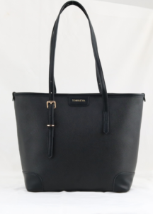 Sac À Main -160451- VOG