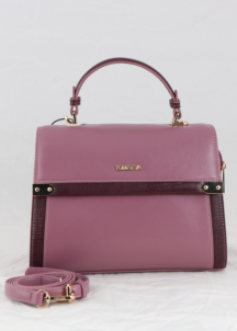 Sac À Main -160452- VOG