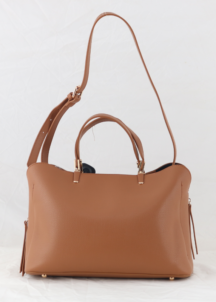 Sac À Main -160454- VOG