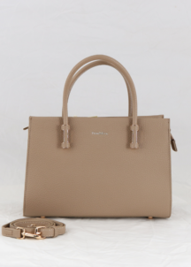 Sac À Main -160459- VOG