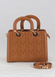Sac À Main -160460- VOG