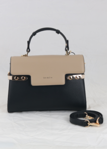 Sac À Main -160463- VOG
