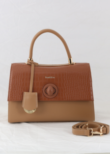 Sac À Main -160467- VOG