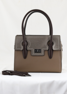 Sac À Main -160472- VOG