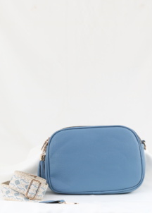 Sac À Main -161437- VOG