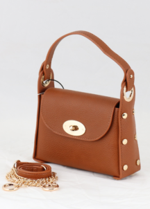 Sac À Main -161453- VOG